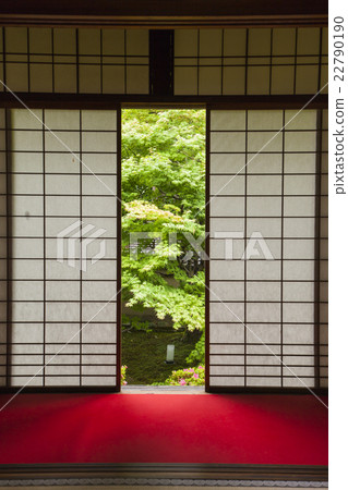 京都東山Yobukenin 京都東山Yobukenin 22790190