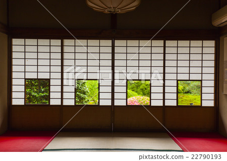 Kyoto Higashiyama Yobukenin 22790193