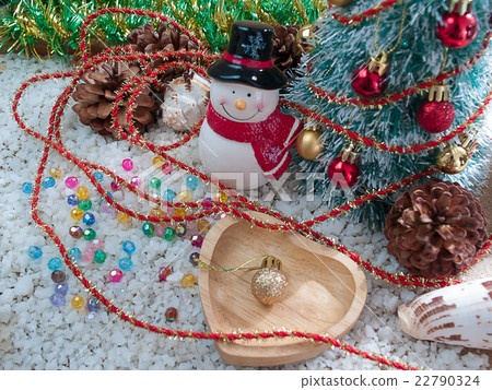 Christmas ,  Held to celebrate the birth of Jesus 22790324