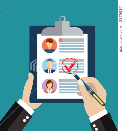 Searching professional staff Searching professional staff 22790394