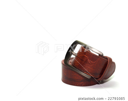 Leather belts 22791085