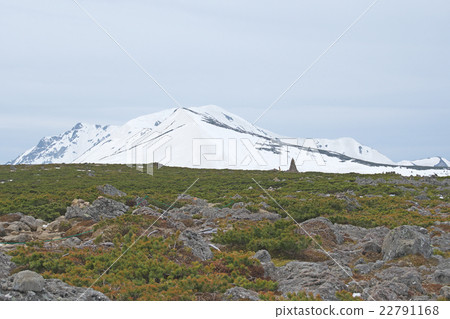 Hakuba Norikura Hakuba Norikura 22791168