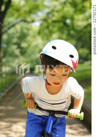 嬰兒玩strider 嬰兒玩strider 22792171