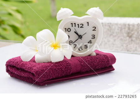 spa environment 22793265
