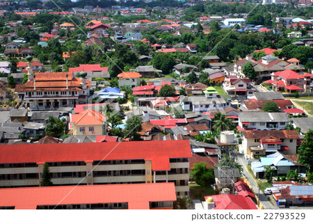 Kota Bharu, Kelantan, Malaysia.. Kota Bharu, Kelantan, Malaysia.. 22793529