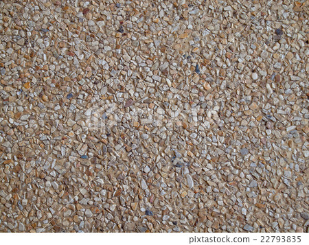 Bedrock , Texture background , Bedrock , Texture background , 22793835