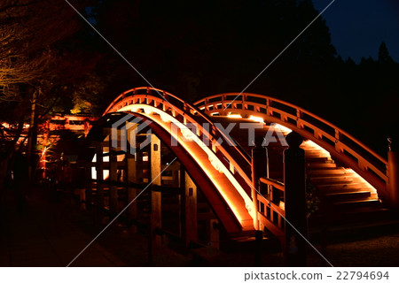 和歌山縣Niusuke神社賣神社 22794694