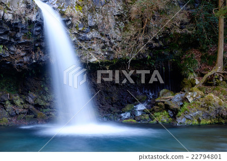 神馬瀑布 22794801