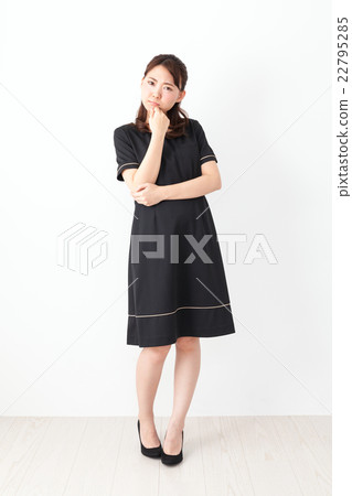 Thinking Beauty Advisor 22795285