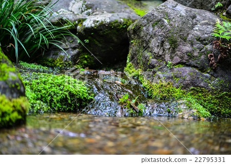 Water source image 22795331