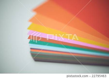 Origami Origami 22795463