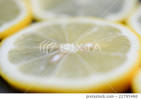 Lemon Lemon 22795466