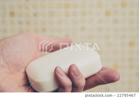 Soap Soap 22795467