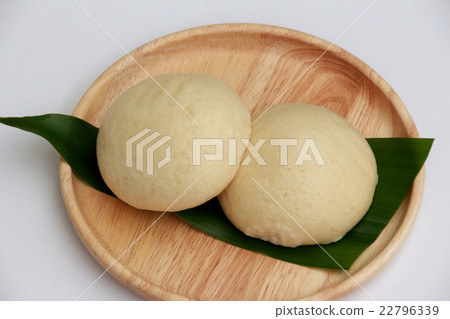 Sake bun Sake bun 22796339