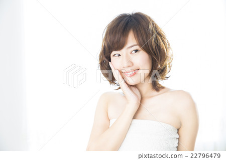 Beauty image Beauty image 22796479
