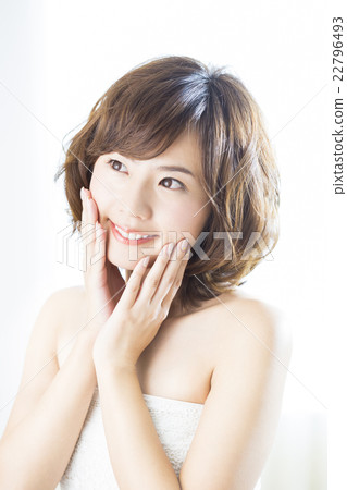 Beauty image Beauty image 22796493