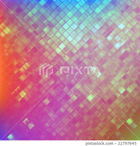 Amazing template design on purple. EPS 10 Amazing template design on purple. EPS 10 22797645