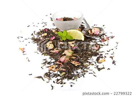 Healthy Herbal Tea Healthy Herbal Tea 22799322