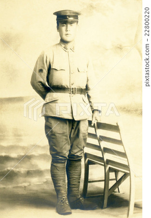 Showa 255 Showa 255 22800220