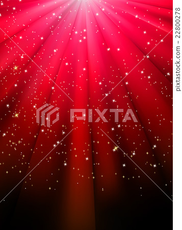 Festive pattern great for christmas themes. EPS 8 Festive pattern great for christmas themes. EPS 8 22800278