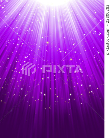 Stars on purple striped background. EPS 8 Stars on purple striped background. EPS 8 22800282