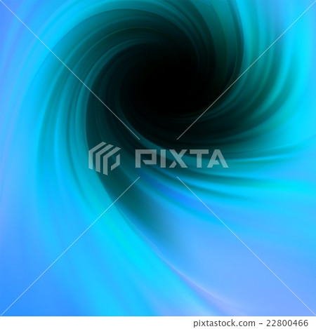 Abstract burn fractal vector background. EPS 8 Abstract burn fractal vector background. EPS 8 22800466