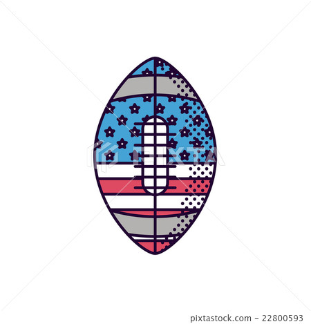 american football design american football design 22800593