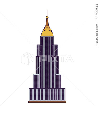 united stastes of america design united stastes of america design 22800633