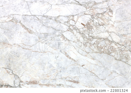 Colorful abstract marble pattern background Colorful abstract marble pattern background 22801324
