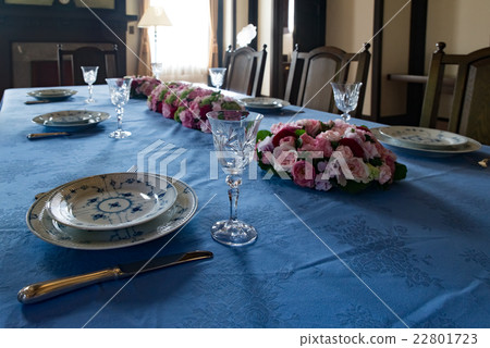 Yokohama Yamate Western Western Hall Berrick Hall Yokohama Yamate Western Western Hall Berrick Hall 22801723