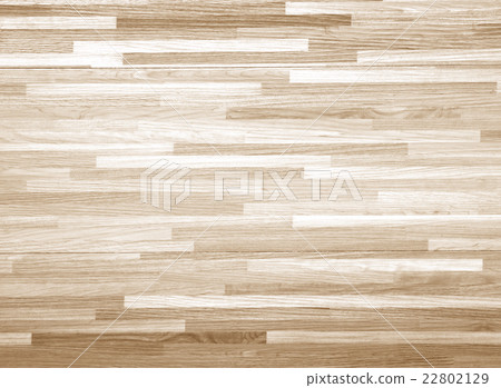 Hardwood maple basketball court floor Hardwood maple basketball court floor 22802129