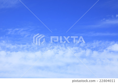 北海道美瑛町雲 22804011