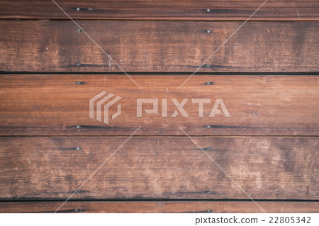 Old wood background Old wood background 22805342