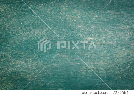Blackboard , chalkboard texture ( Filtered image processed vintage effect. ) Blackboard , chalkboard texture ( Filtered image processed vintage effect. ) 22805644