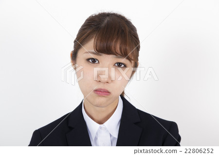 認為女商人 22806252