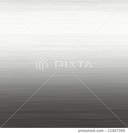 Metal, metal texture background Metal, metal texture background 22807300