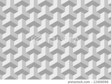 Traditional pattern 22808098