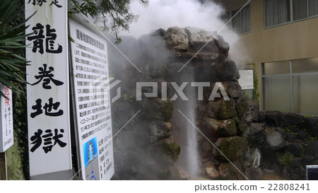 Tornado hell 22808241