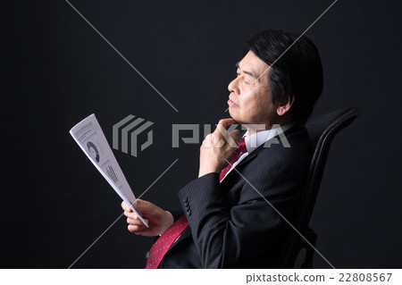 Management 22808567