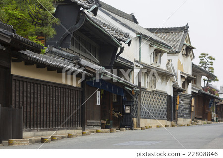 Arisari no Sato City of Arimatsu 22808846