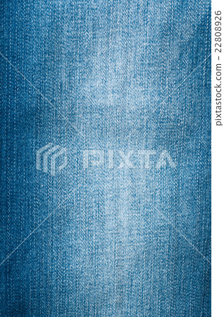 texture of denim and stitch for vintage background 22808926