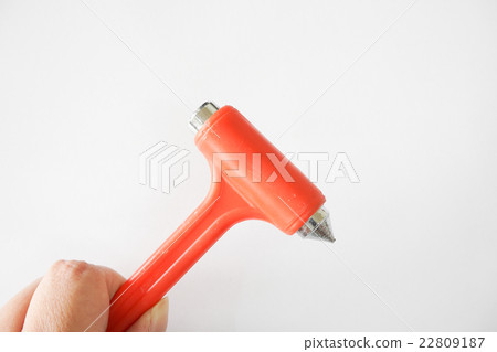 Old life hammer Old life hammer 22809187
