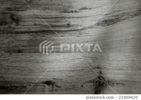 black background wood texture black background wood texture 22809420
