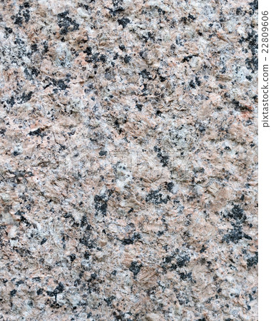 Granite slab monument texture 22809606