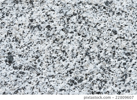 Granite slab monument texture 22809607