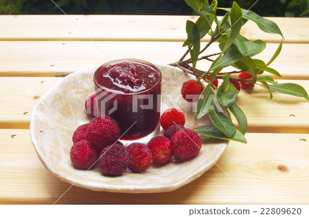 炒飯用果醬 22809620