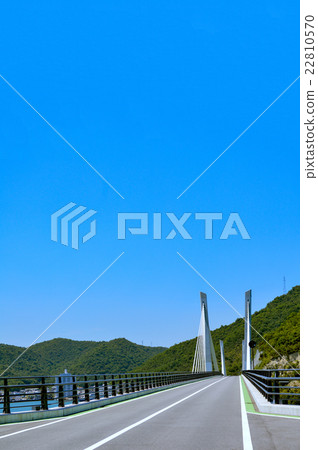 Bizen ♡ Nisshin Ohashi 22810570