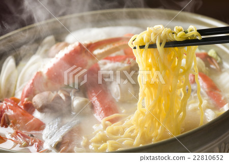 拉麵 拉麵 22810652