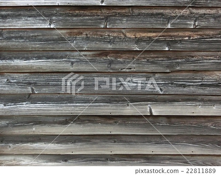 圖片素材隔板 22811889