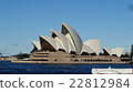 Opera House  22812984